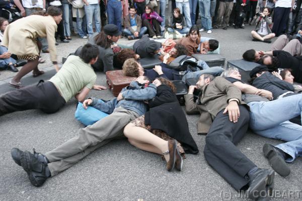 Diapositive suivante